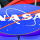 Illustration for article titled No, NASA Did Not Say It's Developing Its Own Cryptocurrency